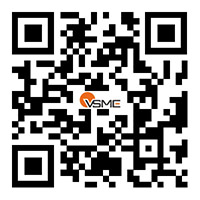 QR koodi